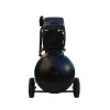 Zemek DO47-50 Αεροσυμπιεστής Μονομπλόκ Λαδιού 2HP 50Lt 8Bar 95000010