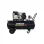 Zemek BH65-100 Αεροσυμπιεστής Λαδιού με Ιμάντα 3HP 100Lt 8Bar 95000011