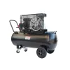 Zemek BH65-100 Αεροσυμπιεστής Λαδιού με Ιμάντα 3HP 100Lt 8Bar 95000011