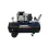 Zemek BH65B-150 Αεροσυμπιεστής Λαδιού με Ιμάντα 3.5HP 150Lt 8Bar 95000015