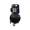 Zemek BH65B-150 Αεροσυμπιεστής Λαδιού με Ιμάντα 3.5HP 150Lt 8Bar 95000015
