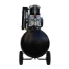 Zemek BH65B-150 Αεροσυμπιεστής Λαδιού με Ιμάντα 3.5HP 150Lt 8Bar 95000015