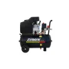 Zemek DO47-24 Αεροσυμπιεστής Μονομπλόκ Λαδιού 2HP 24Lt 8Bar 95000016