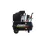 Zemek DO47-24 Αεροσυμπιεστής Μονομπλόκ Λαδιού 2HP 24Lt 8Bar 95000016