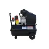 Zemek DO47-24 Αεροσυμπιεστής Μονομπλόκ Λαδιού 2HP 24Lt 8Bar 95000016