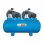 LAM Αεροσυμπιεστής 1000L 10+10HP - 1000/10+10F