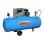 LAM Αεροσυμπιεστής 200L 3HP/230V - 200/3M/EASY