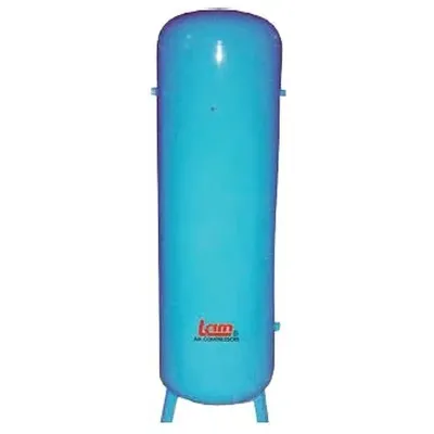 LAM Αεροφυλάκιο 270LT όρθιο - 40411/O