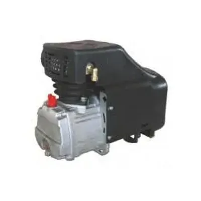LAM Κεφαλή αεροσυμπιεστών μονομπλόκ FL 2.0HP 801130