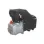 LAM Κεφαλή αεροσυμπιεστών μονομπλόκ FL 2.0HP 801130