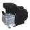 LAM Κεφαλή αεροσυμπιεστών μονομπλόκ XBM 2HP 801140