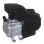 LAM Κεφαλή αεροσυμπιεστών μονομπλόκ XBM 2HP 801140