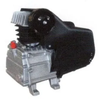 LAM Κεφαλή αεροσυμπιεστών μονομπλόκ DBM 2.5HP 801141