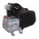 LAM Κεφαλή αεροσυμπιεστών μονομπλόκ DBM 2.5HP 801141