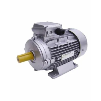 LAM Κινητήρας 2 HP 220/380-3 Μ71 S3 80200010