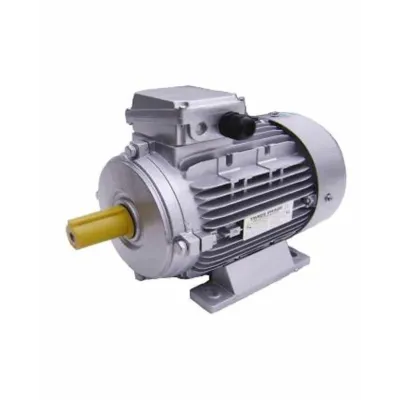 LAM Κινητήρας 2 HP 220/380-3 Μ71 S3 80200010