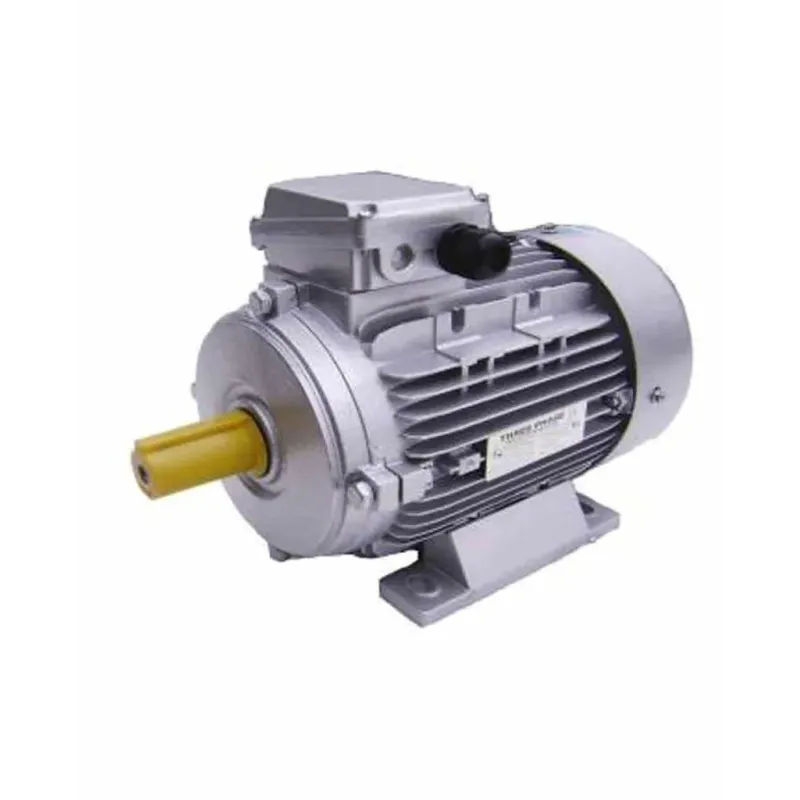 LAM Κινητήρας 2 HP 220/380-3 Μ71 S3 80200010