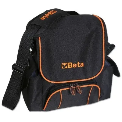 BETA μίνι εργαλειοθήκη, από τεχνικό ύφασμα C3
