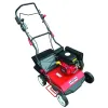 LONCIN Αραιωτής Χλοοτάπητα Loncin S400