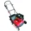 LONCIN Αραιωτής Χλοοτάπητα Loncin S400