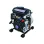 LONCIN Αντλητικό Αλουμινίου 1 LC 25