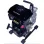 LONCIN Αντλητικό Αλουμινίου 1,5 LC 40