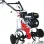 LONCIN Σκαπτικό Βενζίνης MASTER LC 1200 021WG5.2-120FQ-Z/3S