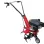 LONCIN Σκαπτικό Βενζίνης MASTER LC 360