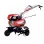 LONCIN Σκαπτικό Βενζίνης MASTER LC 750 021WG3.4-75FQ-D