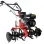LONCIN Σκαπτικό Βενζίνης MASTER LC 900 021WG3.4-90FQ-Z