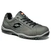 LOTTO JUMP 750 Παπούτσι Ασφαλείας T2178 (L57012 50L) 