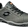 LOTTO JUMP 750 Παπούτσι Ασφαλείας T2178 (L57012 50L) 