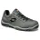 LOTTO JUMP 750 Παπούτσι Ασφαλείας T2178 (L57012 50L) 