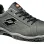 LOTTO JUMP 750 Παπούτσι Ασφαλείας T2178 (L57012 50L) 