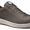 LOTTO Skate S3 Παπούτσι Ασφαλείας T4293 (L58094 50S)