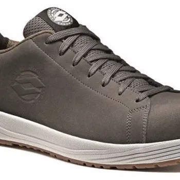 LOTTO Skate S3 Παπούτσι Ασφαλείας T4293 (L58094 50S)