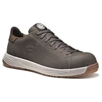 LOTTO Skate S3 Παπούτσι Ασφαλείας T4293 (L58094 50S)