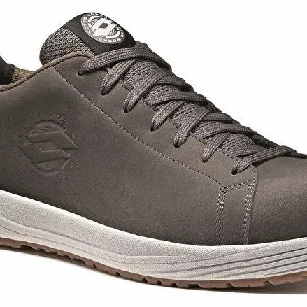 LOTTO Skate S3 Παπούτσι Ασφαλείας T4293 (L58094 50S)
