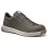 LOTTO Skate S3 Παπούτσι Ασφαλείας T4293 (L58094 50S)