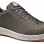 LOTTO Skate S3 Παπούτσι Ασφαλείας T4293 (L58094 50S)