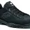 LOTTO JUMP 700 Παπούτσια Ασφαλείας T4992 (L49678 2AF)