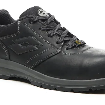 LOTTO RACE S3 ΠΑΠΟΥΤΣΙ ΕΡΓΑΣΙΑΣ-T8150 (L59842 2AZ)