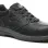 LOTTO RACE S3 ΠΑΠΟΥΤΣΙ ΕΡΓΑΣΙΑΣ-T8150 (L59842 2AZ)