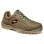 LOTTO JUMP 750 Παπούτσι Ασφαλείας T2179 (L57012 0TD)