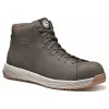 LOTTO Skate Παπούτσι Ασφαλείας T4292 (L58093 50S)