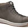 LOTTO Skate Παπούτσι Ασφαλείας T4292 (L58093 50S)