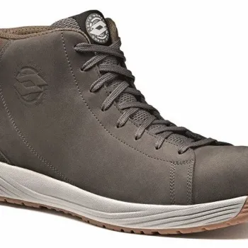 LOTTO Skate Παπούτσι Ασφαλείας T4292 (L58093 50S)