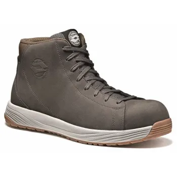 LOTTO Skate Παπούτσι Ασφαλείας T4292 (L58093 50S)