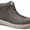 LOTTO Skate Παπούτσι Ασφαλείας T4292 (L58093 50S)