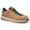 LOTTO Skate Παπούτσια Ασφαλείας T4298 (L58095 50Z)
